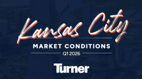 Kansas City 2026 Q1 Market Conditions Report