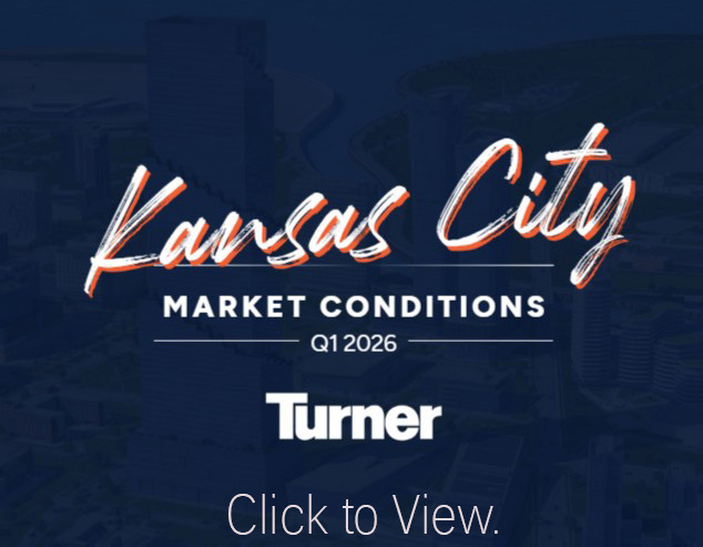 Kansas City 2026 Q1 Market Conditions Report