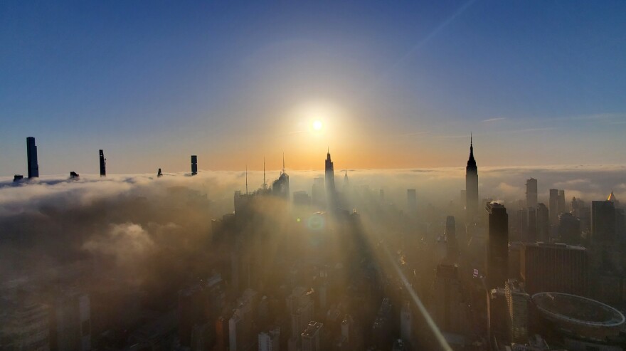 Turner Announces Strategy to Promote Long-term Sustainability of the Company