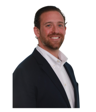 Anthony Tricarico
