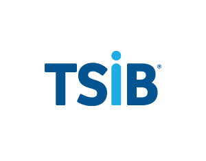 TSIB