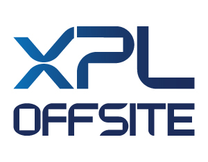 xPL Offsite