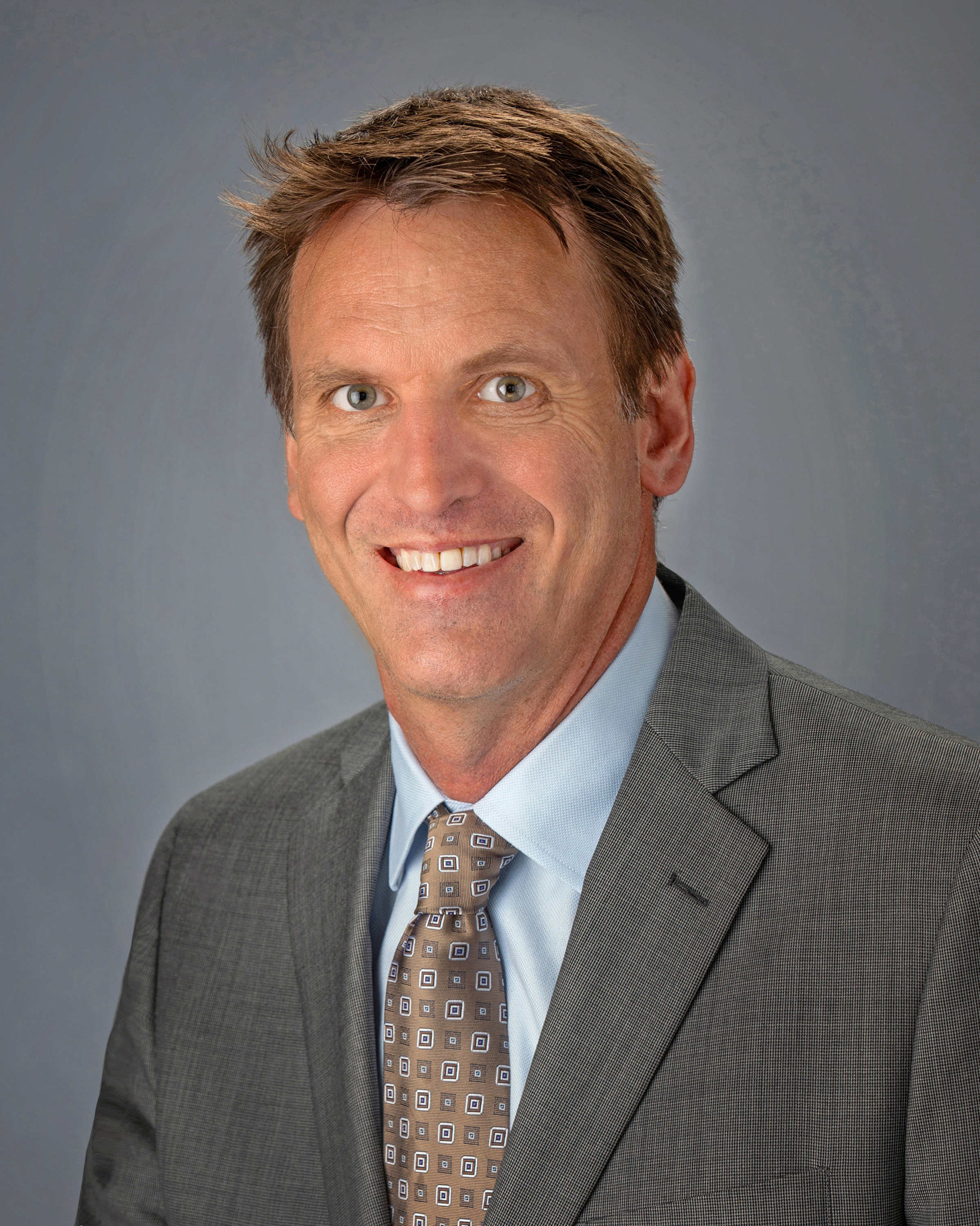 George Batemanstructural Engineer George Gaughan | Turner Construction Team Directory | Turner ...