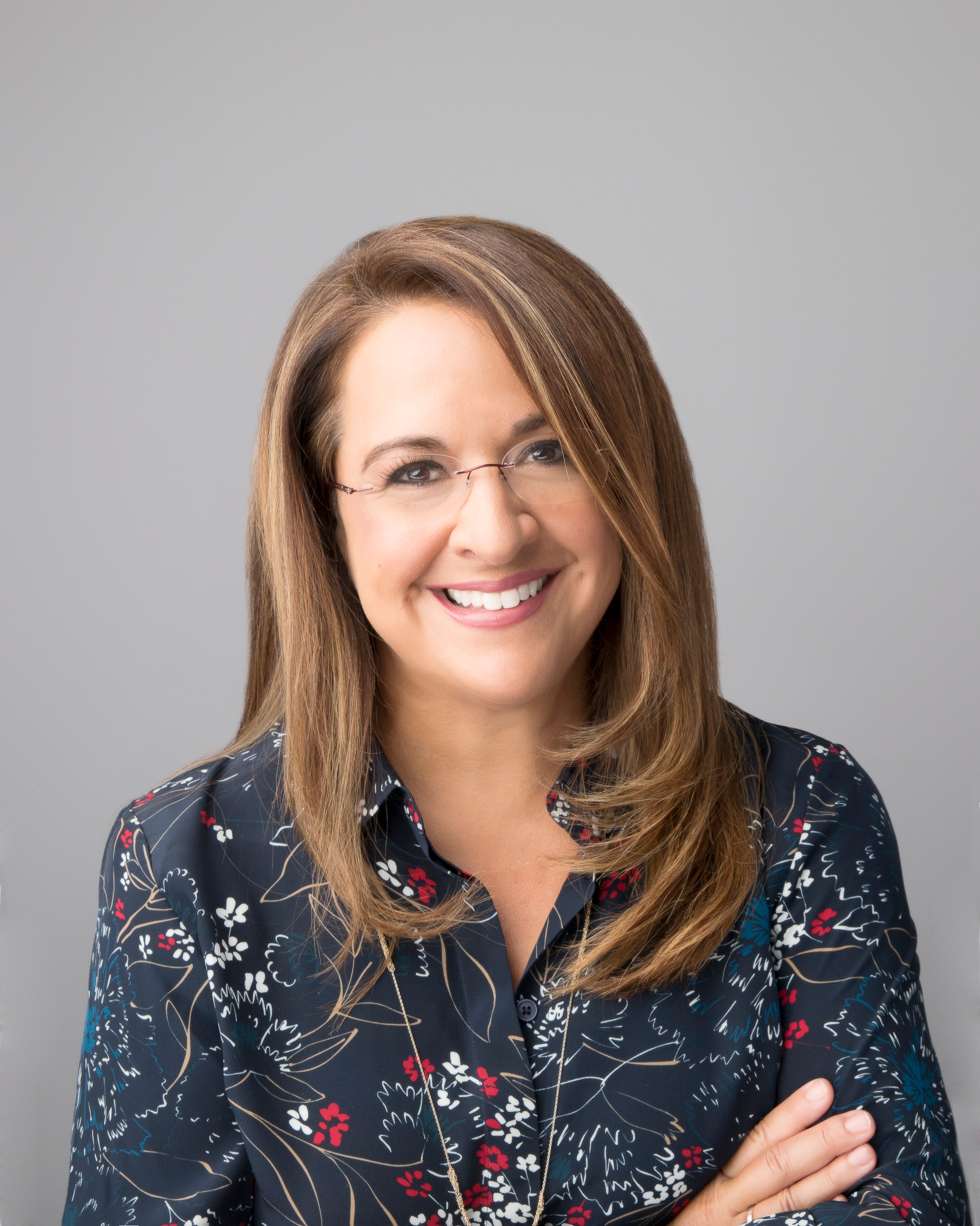 Azure Rae Turner Bernice Newton | Turner Construction Team Directory | Turner ...