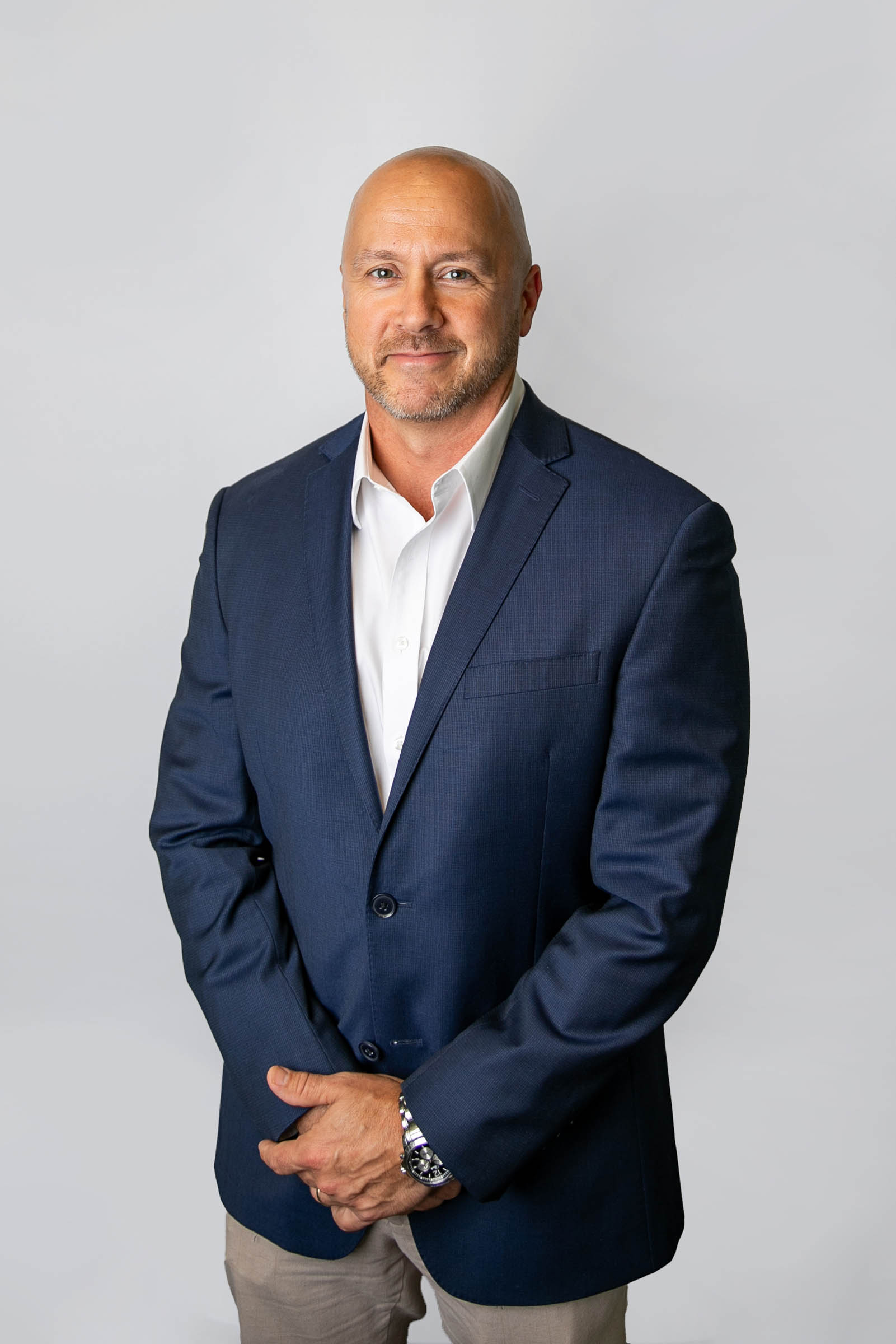 Jamie Posey | Turner Construction Team Directory | Turner Construction ...