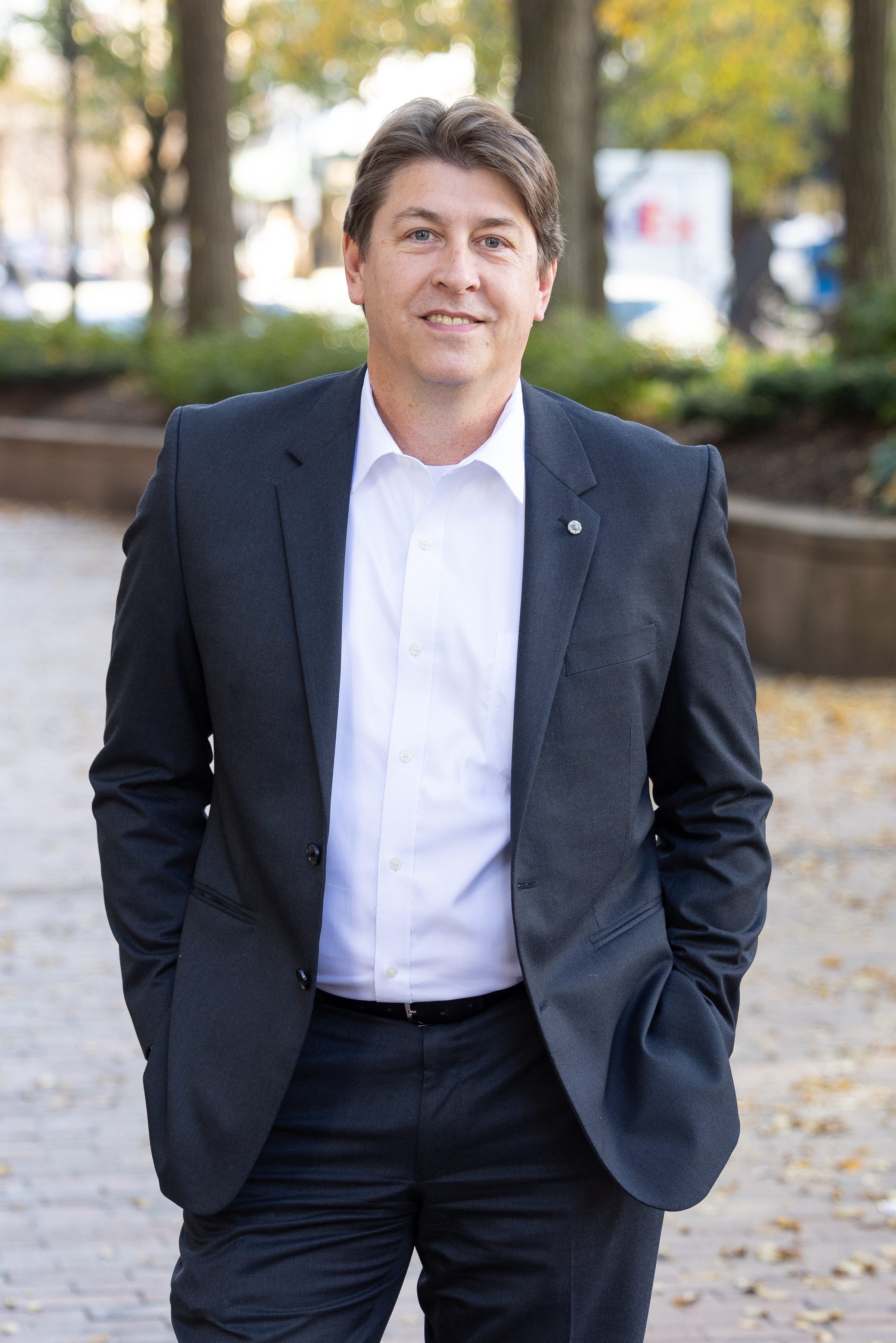 Jeff Abke | Turner Construction Team Directory | Turner Construction ...