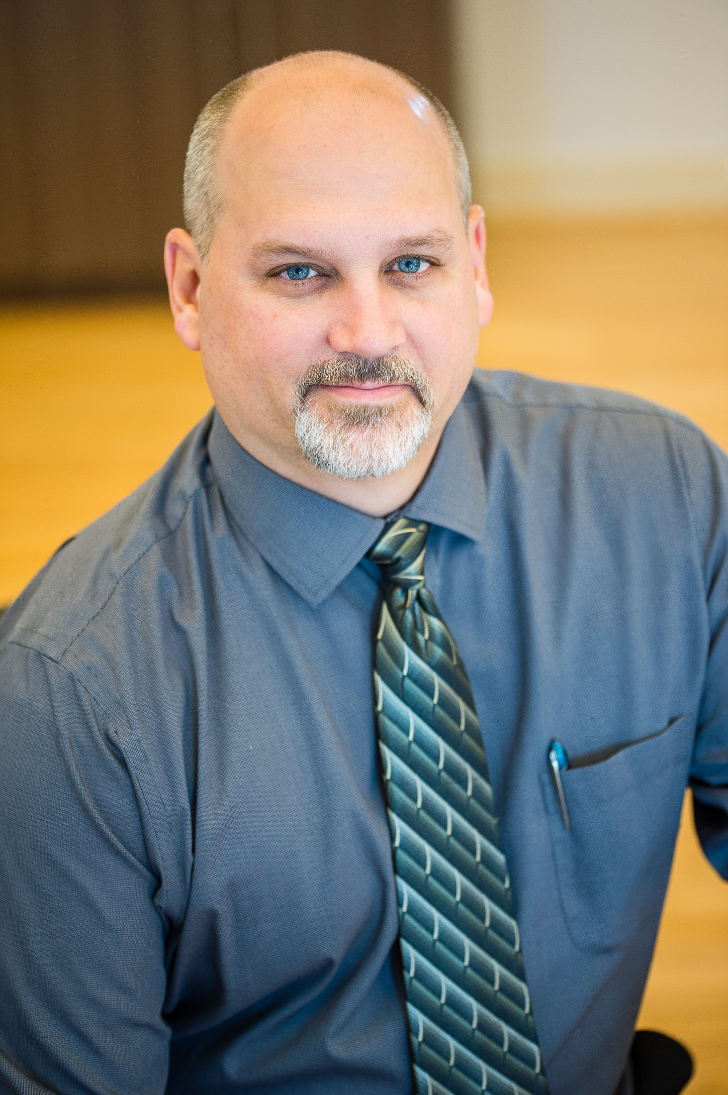 David Lilly | Turner Construction Team Directory | Turner Construction ...