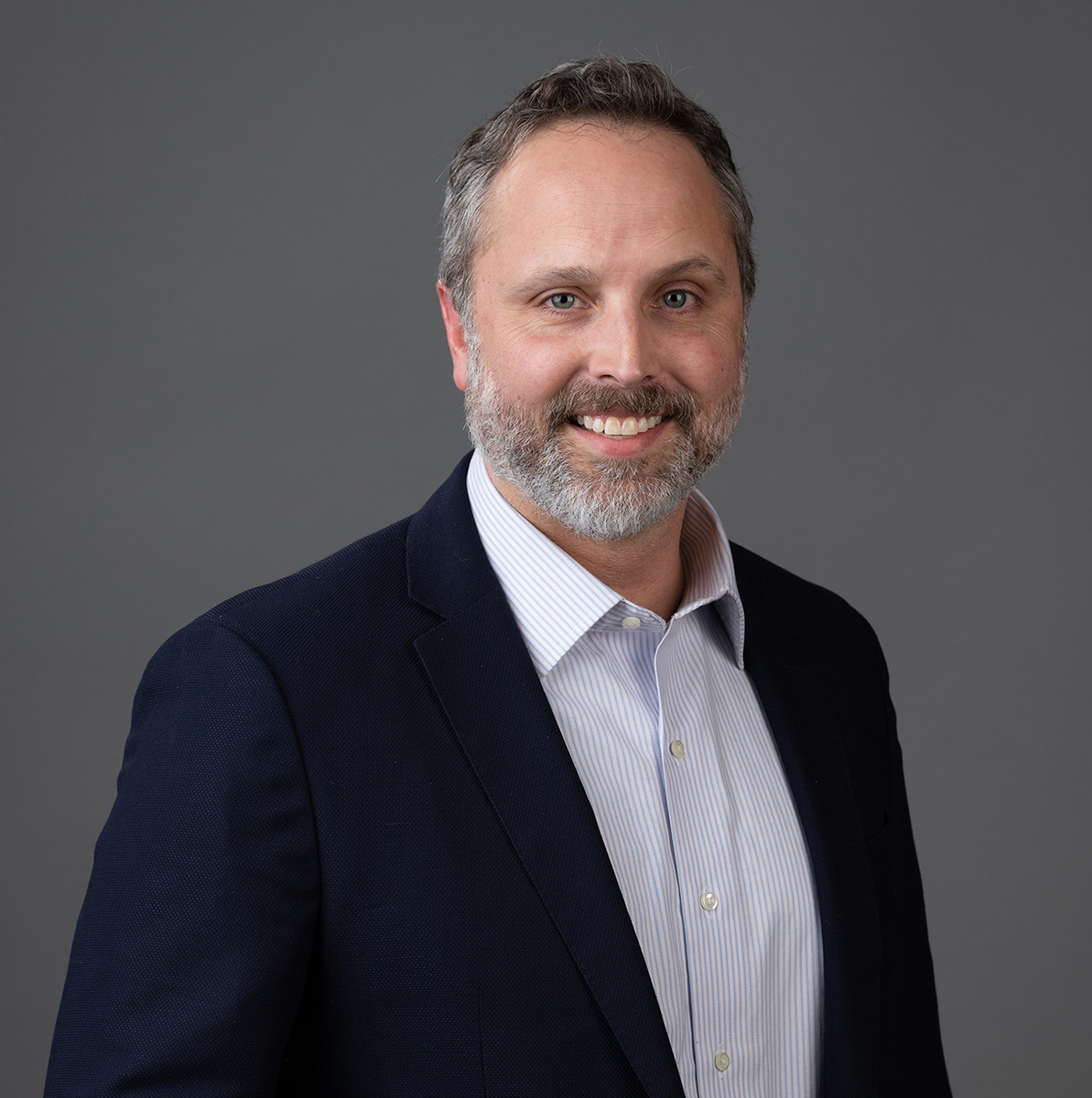 Larry Tedesco | Turner Construction Team Directory | Turner ...