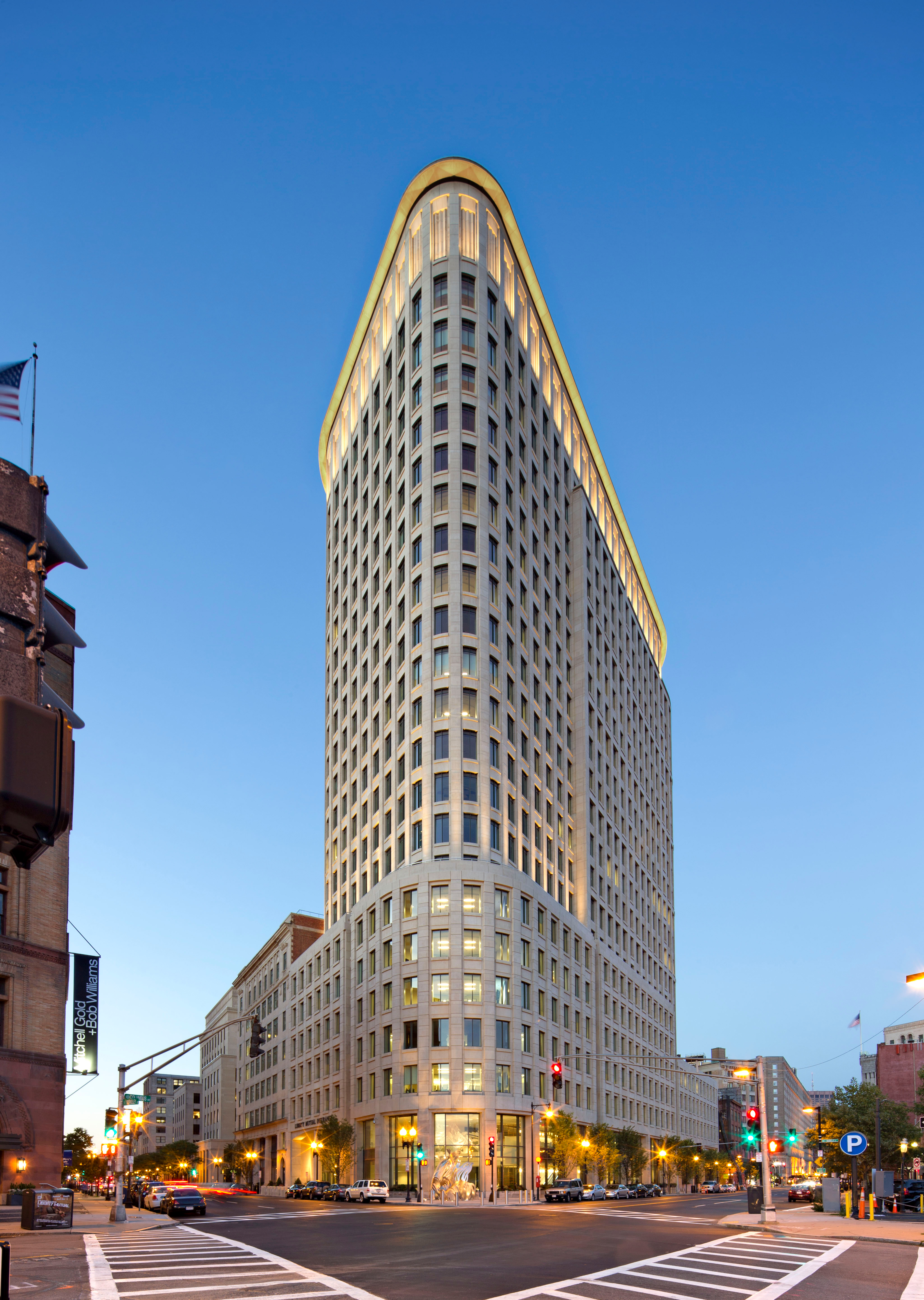 Teacher Created Materials Publishing office