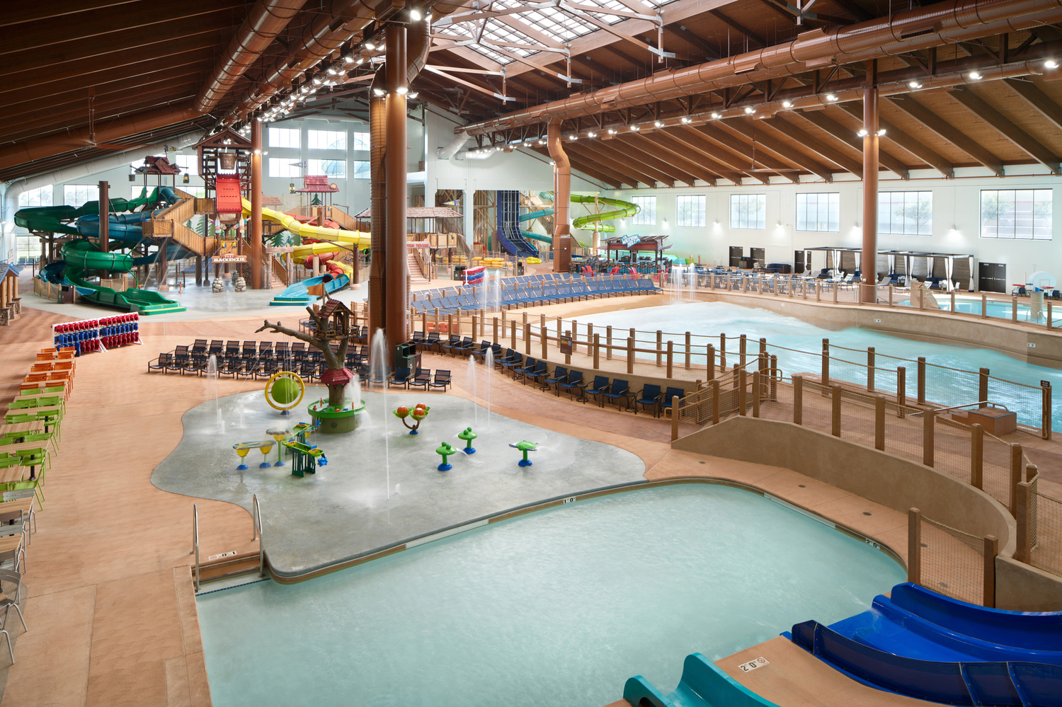 Great Wolf Lodge Manteca Projects Turner Construction Company great-wolf-lodge-manteca-projects-turner-construction-company