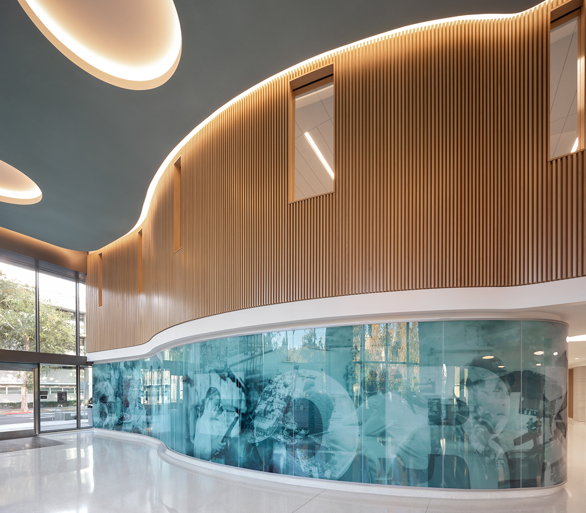 Photo by James Ewing Photography