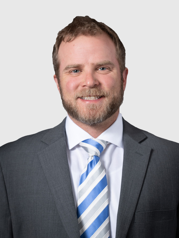 Jeff Nelson | Turner Construction Team Directory