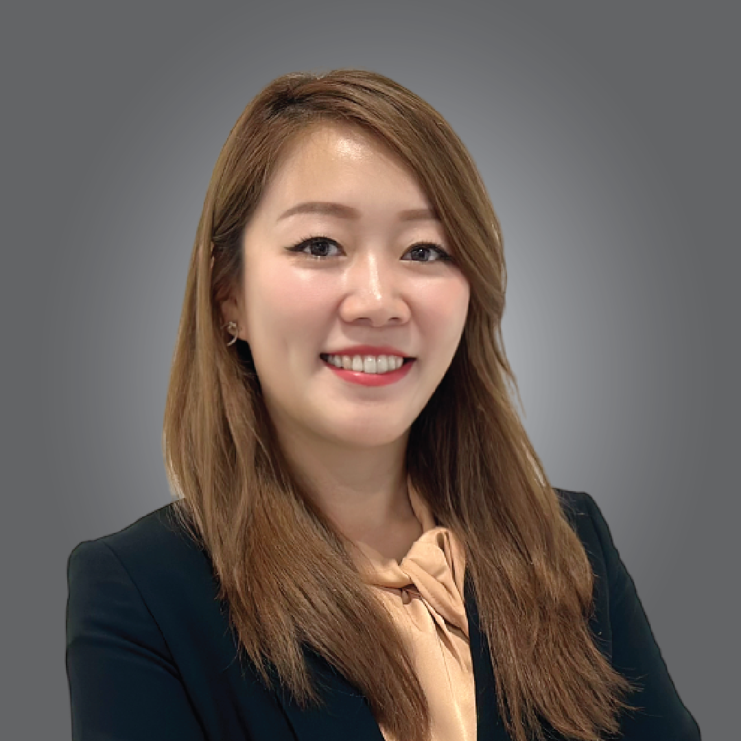 Yi Von Chan | Turner Construction Team Directory | Turner Construction ...