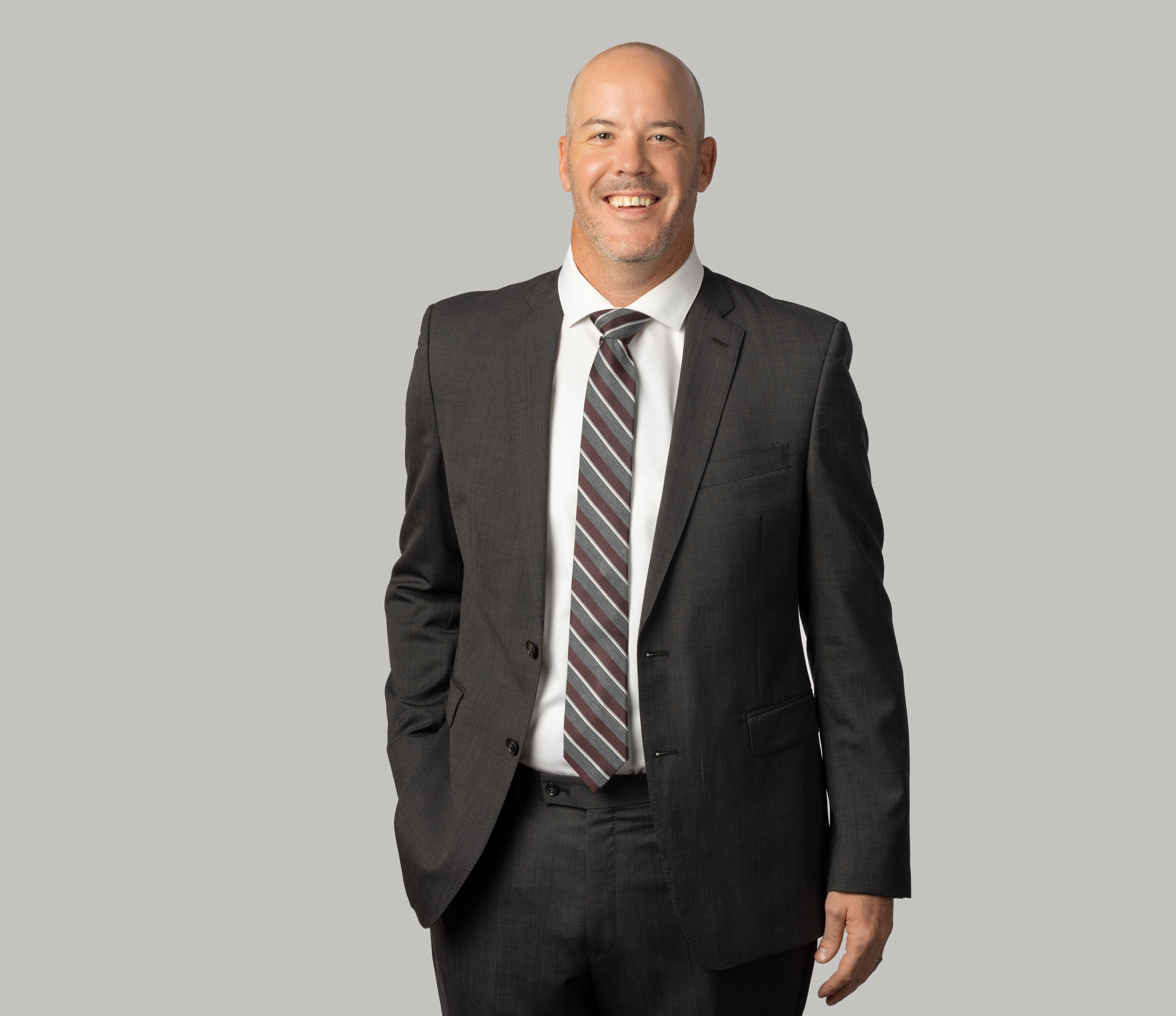 Jacob Overman | Turner Construction Team Directory | Turner ...